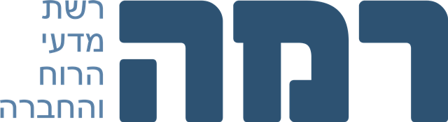 רשת מדעי הרוח והחברה